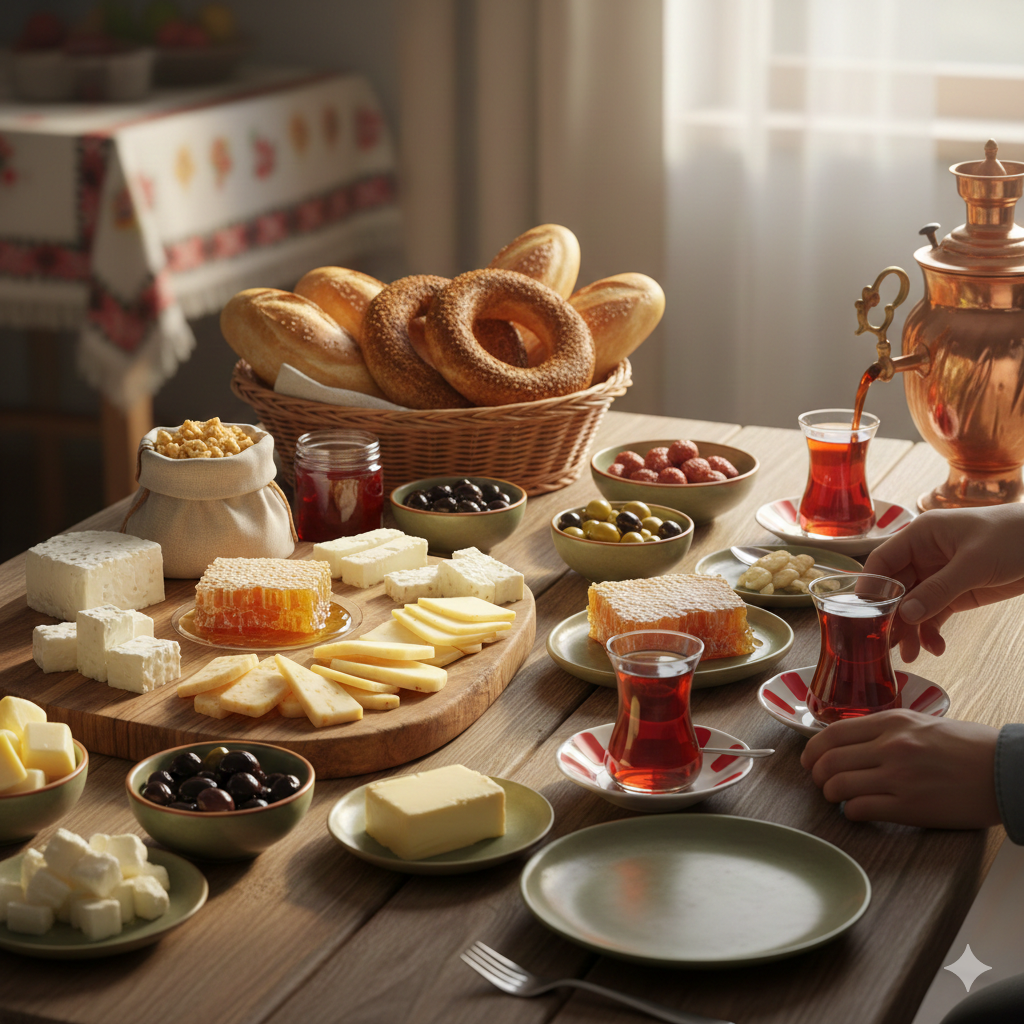 Peynircim Hakkımızda